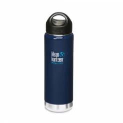 Klean Kanteen 20oz Wide Insulated -Outdoor Camping Store l287076