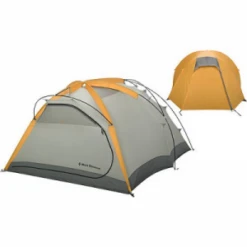 Black Diamond Squall -Outdoor Camping Store l28927