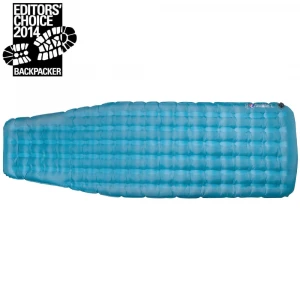 Big Agnes Double Z 1 Big Agnes Double Z