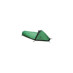 Black Diamond Tripod Bivy -Outdoor Camping Store l29779