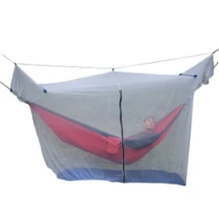 Grand Trunk Mozzy Net 19 Grand Trunk Mozzy Net -Outdoor Camping Store l299