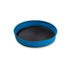 Sea To Summit X-Plate -Outdoor Camping Store l302931
