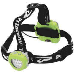 Princeton Tec Corona -Outdoor Camping Store l311131