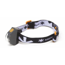 Snow Peak Mola Headlamp -Outdoor Camping Store l311391