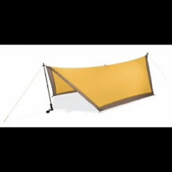 MSR E-Wing 21 MSR E-Wing -Outdoor Camping Store l322071