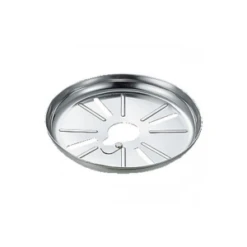 Snow Peak GigaPower Windscreen -Outdoor Camping Store l32351