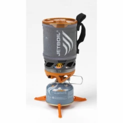 Jetboil Sol -Outdoor Camping Store l32427
