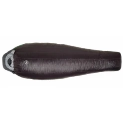 Big Agnes Crosho SL -Outdoor Camping Store l324319