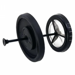 Jetboil Coffee Press -Outdoor Camping Store l32658 1