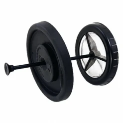 Jetboil Coffee Press -Outdoor Camping Store l32658