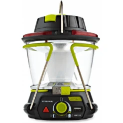 Goal Zero Lighthouse 250 Lantern -Outdoor Camping Store l328691