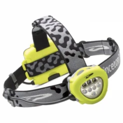 Princeton Tec Corona -Outdoor Camping Store l341711