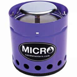 UCO Micro Candle Lantern -Outdoor Camping Store l342523
