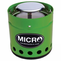 UCO Micro Candle Lantern -Outdoor Camping Store l342527 1