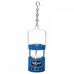 UCO Micro Candle Lantern -Outdoor Camping Store l342531 1