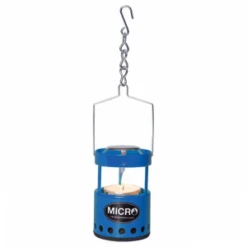 UCO Micro Candle Lantern -Outdoor Camping Store l342531