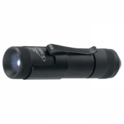 Gerber Infinity Ultra Task Light -Outdoor Camping Store l347267