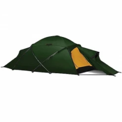 Hilleberg Saivo -Outdoor Camping Store l379395