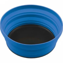 Sea To Summit X-Plate -Outdoor Camping Store l38895 1