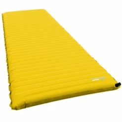 Therm-a-Rest NeoAir -Outdoor Camping Store l393115