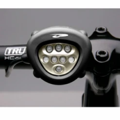 Princeton Tec Corona -Outdoor Camping Store l39963