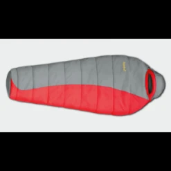 Eureka! Casper 15 -Outdoor Camping Store l406404