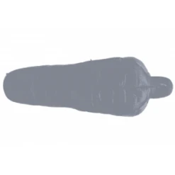 Sierra Designs Mobile Mummy 800 2-Season -Outdoor Camping Store l406424