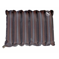 Big Agnes Air Core Pillow 9 Big Agnes Air Core Pillow -Outdoor Camping Store l406471