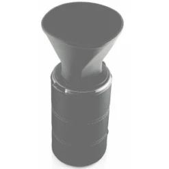 GSI Outdoors Java Drip -Outdoor Camping Store l407766