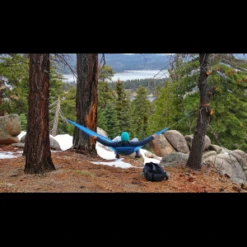Hummingbird Hammocks Single+ -Outdoor Camping Store l412088 1
