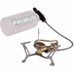 Primus ExpressSpider -Outdoor Camping Store l416651 1