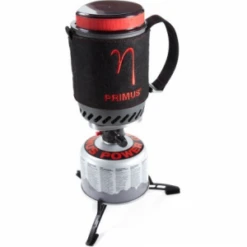 Primus Eta Lite -Outdoor Camping Store l416655 2