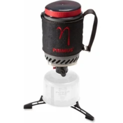 Primus Eta Lite -Outdoor Camping Store l416655