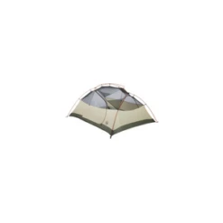 Big Agnes Jack Rabbit SL3 -Outdoor Camping Store l41695
