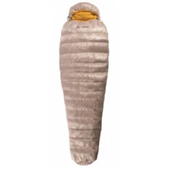 Sea To Summit Spark SP I -Outdoor Camping Store l419566