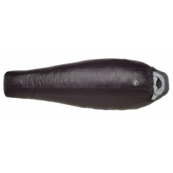 Big Agnes Crosho SL -Outdoor Camping Store l419619