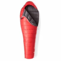 Marmot Atom -Outdoor Camping Store l421591