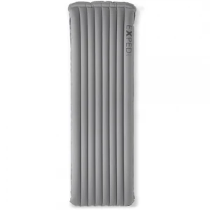 Exped DownMat UL 7 6 Exped DownMat UL 7 - Image 6