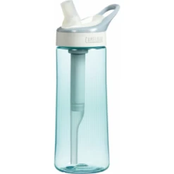 CamelBak Groove 37 CamelBak Groove -Outdoor Camping Store l423700