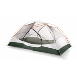REI Quarter Dome T2 Plus -Outdoor Camping Store l424083