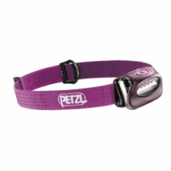 Petzl Tikka 2 -Outdoor Camping Store l42519