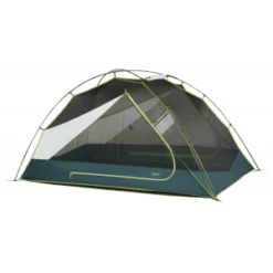 Kelty Trail Ridge 2 -Outdoor Camping Store l433248