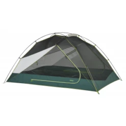 Kelty Trail Ridge 3 -Outdoor Camping Store l433249