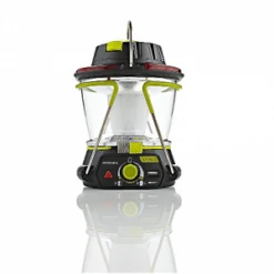 Goal Zero Lighthouse 250 Lantern -Outdoor Camping Store l433359