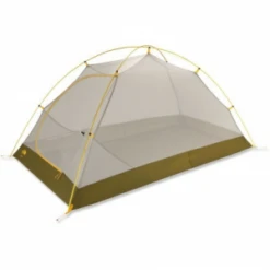 The North Face Flint 1 Tent -Outdoor Camping Store l443567