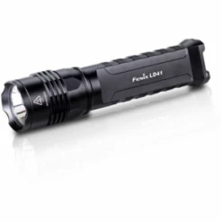 Fenix LD41 Flashlight -Outdoor Camping Store l444531