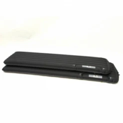 Exped DownMat 9 -Outdoor Camping Store l452986