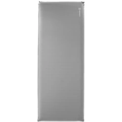 REI Camp Bed 3.5 -Outdoor Camping Store l453359 1