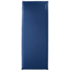 REI Camp Bed 3.5 -Outdoor Camping Store l453359