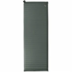 REI Camp Bed 3.5 -Outdoor Camping Store l454043